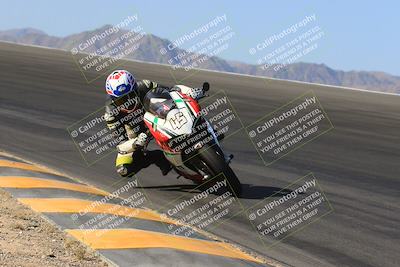 media/May-14-2023-SoCal Trackdays (Sun) [[024eb53b40]]/Bowl (815am)/